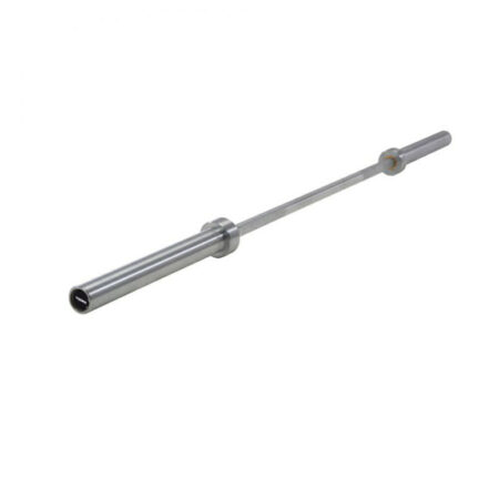 bilanciere olimpionico lungo 180 cm