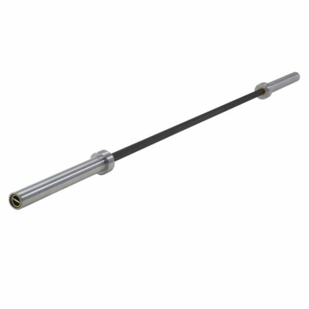 Bilanciere Olimpico Cross Challenge 450