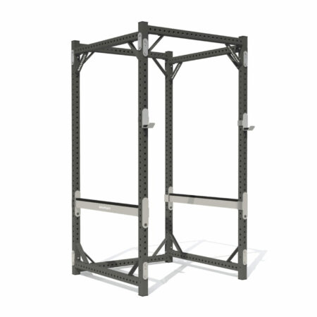 Power Racks