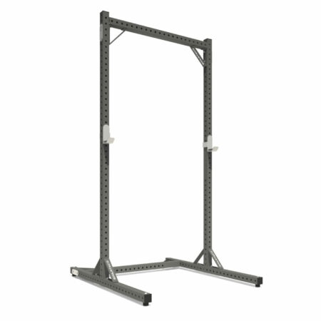 Squat Racks