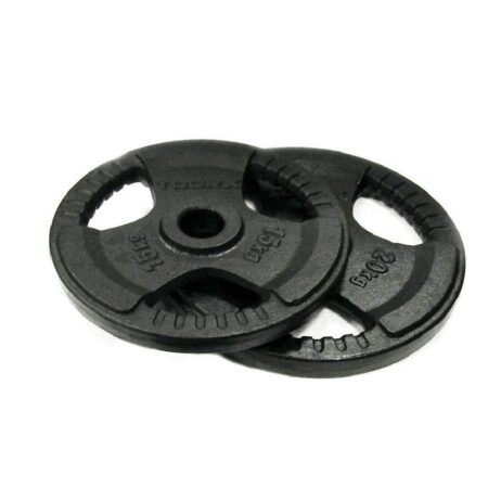 dischi-olimpionici-ghisa