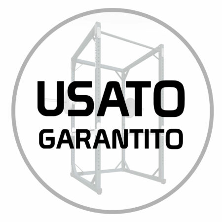 Usato Garantito