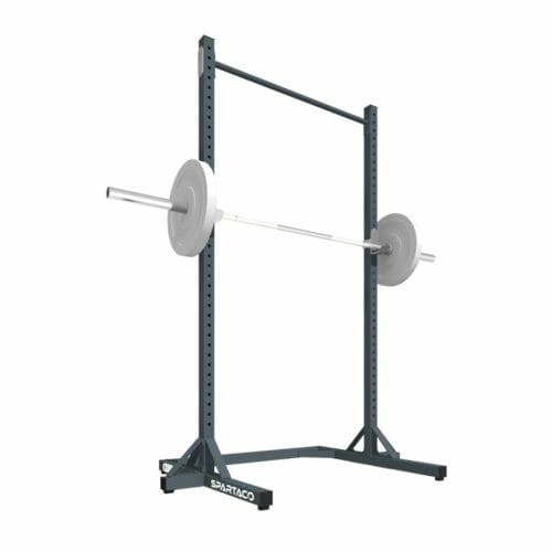 squat-rack-s60E