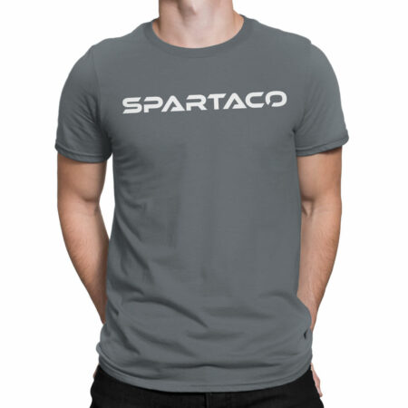 Abbigliamento