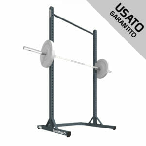 squat-rack-usato