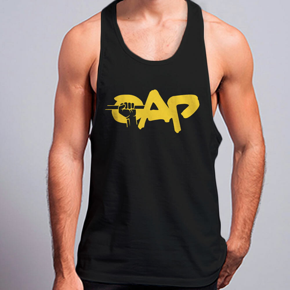 canotta-calisthenics-oap-spartaco-nero-giallo