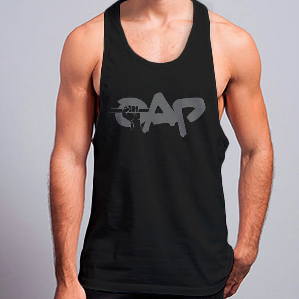 canotta-calisthenics-oap-spartaco-nero-grigio