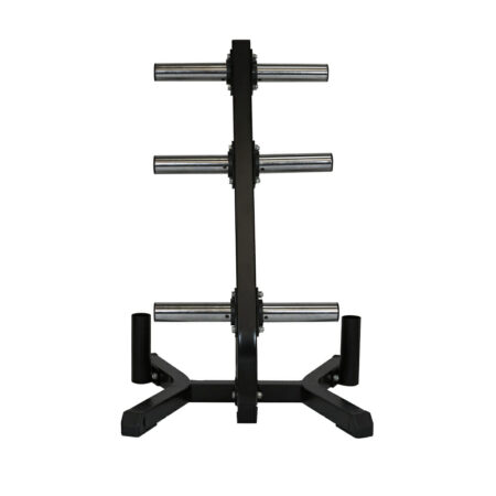 Rastrelliere porta bilancieri