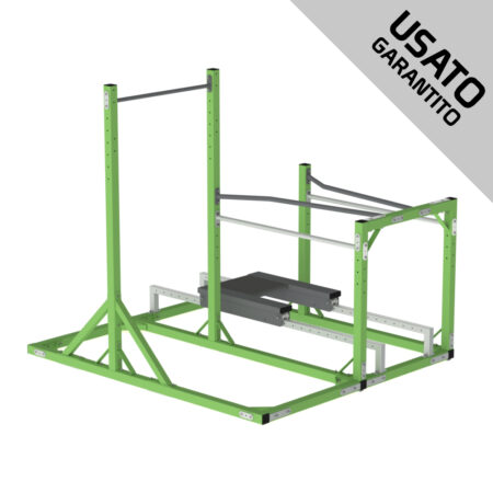 struttura-streetlifting-custom-2026