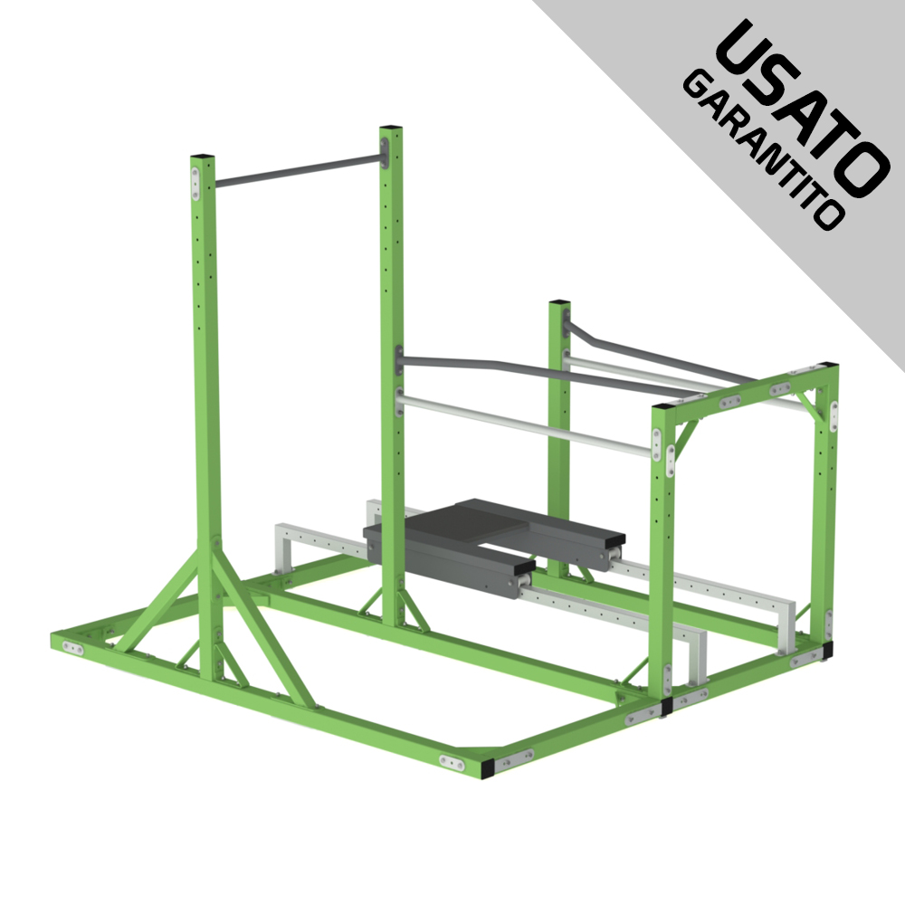struttura-streetlifting-custom-2026